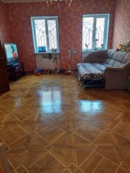 Сдам Дом Славянск. фото 19 Сдам Дом Славянск. фото 19