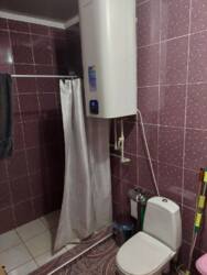 Сдам Дом Славянск. фото 23 Сдам Дом Славянск. фото 23