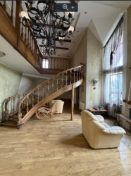 ������ ������� ���� � ���������. ���� 23