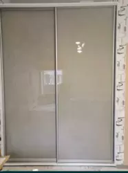 ���� ��� � ������ � ������ ������ ���� 10