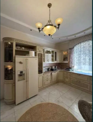 ������ ��� �������� ���� 10