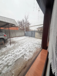 ������� ������ ��� � ������. ���� 19