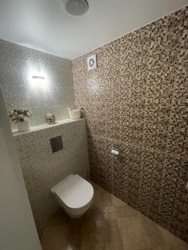      350 .    15  ,  . , .  8