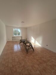 Здам будинок пос.Мирний. фото 2 Здам будинок пос.Мирний. фото 2