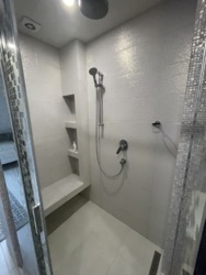      350 .    15  ,  . , .  47