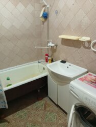 ������ ���� �� ���������� ���� 5