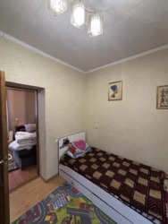 ���� ��� �������� �-� ����� ���� 6