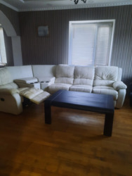 ���� ��� �� ���������� ����.. ���� 3