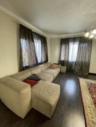 ������ ������������� 3 - �������� ���� � ��� .������ ( ���.������) ���� 20