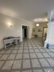      350 .    15  ,  . , .  39