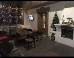 Здається будинок Донецька, Слов'янський, Святогірськ, Соборна фото 6 Здається будинок Донецька, Слов'янський, Святогірськ, Соборна фото 6