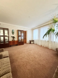 ������� ������ ��� � ������. ���� 3