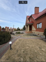 ������ ������� ���� � ���������. ���� 1