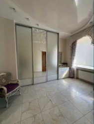 ������ ��� �������� ���� 17