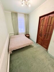 ������� ������ ��� � ������. ���� 10