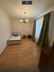 ������ ������� ���� � ���������. ���� 18