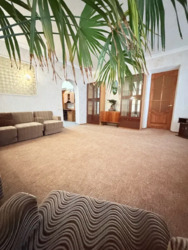 ������� ������ ��� � ������. ���� 4