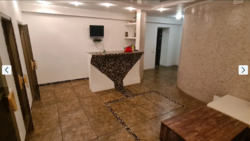 ������ ��� �������� ���� 6