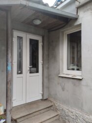 ������ ���� �� �-�� ������. ��� ������ �� ��������. ���� 3