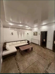 ������ ��� �������� ���� 11