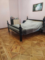 Сдам Дом Славянск. фото 11 Сдам Дом Славянск. фото 11