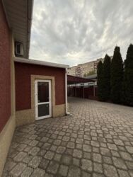 ������� ������� ���. ���� 1