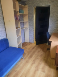 ���� ��� �� ���������� ����.. ���� 10