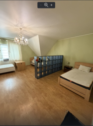 ������ ������� ���� � ���������. ���� 22