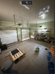 ������ ������� ���� � ���������. ���� 11