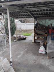 ������ ���� � ������. ���� 12