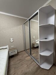 ������� ������� ���. ���� 17