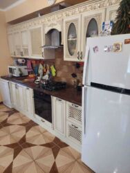 Сдам Дом Славянск. фото 5 Сдам Дом Славянск. фото 5