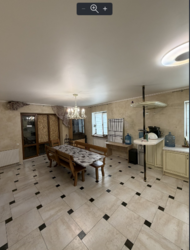 ������ ������� ���� � ���������. ���� 27