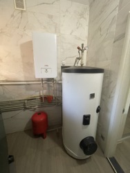      350 .    15  ,  . , .  19