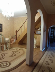 ������ ������� ����������. ���� 2