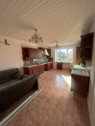 Здам будинок пос.Мирний. фото 1 Здам будинок пос.Мирний. фото 1