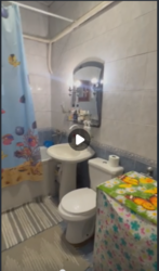 ������ ���� ��� ����� ���� 5