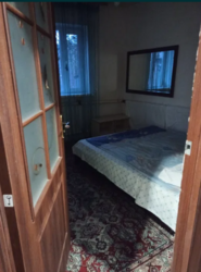 ������ ���� ����� ������� ����������. ���� 6