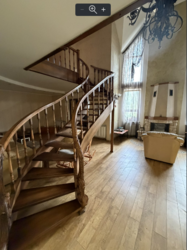 ������ ������� ���� � ���������. ���� 25