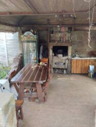 Здається будинок Донецька, Слов'янський, Словянськ, Целіний фото 9 Здається будинок Донецька, Слов'янський, Словянськ, Целіний фото 9