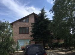 Здається будинок Донецька, Слов'янський, Святогірськ, Соборна фото 7 Здається будинок Донецька, Слов'янський, Святогірськ, Соборна фото 7