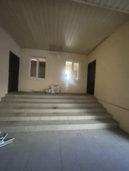 Здам будинок пос.Мирний. фото 5 Здам будинок пос.Мирний. фото 5