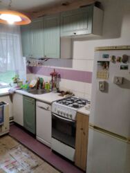 ������ ���� � ������. ���� 7