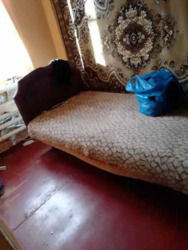 ������ ���� ��� ������������ ���� 4