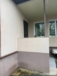 ���� ��� ��������. ���� 3