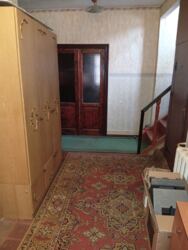 ������ ���� �� ���������� ���� 12