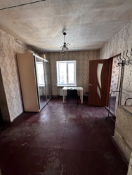 Сдается дом на Черевковке. фото 5 Сдается дом на Черевковке. фото 5