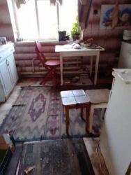 ������ ���� ��� ������������ ���� 2