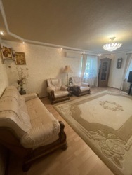 Оренда будинку 80 м2 в Центрі міста ! фото 1 Оренда будинку 80 м2 в Центрі міста ! фото 1