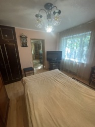 Оренда будинку 80 м2 в Центрі міста ! фото 10 Оренда будинку 80 м2 в Центрі міста ! фото 10